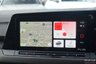 USED 2024 24 VOLKSWAGEN GOLF  GTD TDI DSG 5d AUTO 198 BHP VAT Q HATCHBACK