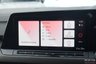 USED 2024 24 VOLKSWAGEN GOLF  GTD TDI DSG 5d AUTO 198 BHP VAT Q HATCHBACK