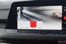 USED 2024 24 VOLKSWAGEN GOLF  GTD TDI DSG 5d AUTO 198 BHP VAT Q HATCHBACK