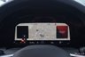 USED 2024 24 VOLKSWAGEN GOLF  GTD TDI DSG 5d AUTO 198 BHP VAT Q HATCHBACK