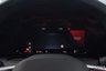 USED 2024 24 VOLKSWAGEN GOLF  GTD TDI DSG 5d AUTO 198 BHP VAT Q HATCHBACK