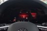 USED 2024 24 VOLKSWAGEN GOLF  GTD TDI DSG 5d AUTO 198 BHP VAT Q HATCHBACK