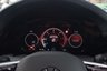 USED 2024 24 VOLKSWAGEN GOLF  GTD TDI DSG 5d AUTO 198 BHP VAT Q HATCHBACK