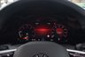 USED 2024 24 VOLKSWAGEN GOLF  GTD TDI DSG 5d AUTO 198 BHP VAT Q HATCHBACK