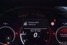 USED 2024 24 VOLKSWAGEN GOLF  GTD TDI DSG 5d AUTO 198 BHP VAT Q HATCHBACK