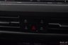 USED 2024 24 VOLKSWAGEN GOLF  GTD TDI DSG 5d AUTO 198 BHP VAT Q HATCHBACK