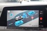 USED 2024 24 VOLKSWAGEN GOLF  GTD TDI DSG 5d AUTO 198 BHP VAT Q HATCHBACK