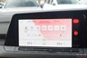 USED 2024 24 VOLKSWAGEN GOLF  GTD TDI DSG 5d AUTO 198 BHP VAT Q HATCHBACK