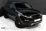 USED 2016 16 LAND ROVER RANGE ROVER EVOQUE 2.0 TD4 SE TECH 5d 177 BHP / STUNNING CAR!