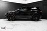USED 2016 16 LAND ROVER RANGE ROVER EVOQUE 2.0 TD4 SE TECH 5d 177 BHP / STUNNING CAR!