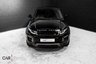 USED 2016 16 LAND ROVER RANGE ROVER EVOQUE 2.0 TD4 SE TECH 5d 177 BHP / STUNNING CAR!