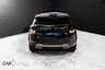 USED 2016 16 LAND ROVER RANGE ROVER EVOQUE 2.0 TD4 SE TECH 5d 177 BHP / STUNNING CAR!