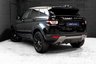USED 2016 16 LAND ROVER RANGE ROVER EVOQUE 2.0 TD4 SE TECH 5d 177 BHP / STUNNING CAR!