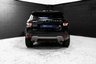 USED 2016 16 LAND ROVER RANGE ROVER EVOQUE 2.0 TD4 SE TECH 5d 177 BHP / STUNNING CAR!