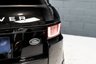 USED 2016 16 LAND ROVER RANGE ROVER EVOQUE 2.0 TD4 SE TECH 5d 177 BHP / STUNNING CAR!