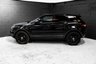 USED 2016 16 LAND ROVER RANGE ROVER EVOQUE 2.0 TD4 SE TECH 5d 177 BHP / STUNNING CAR!