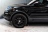 USED 2016 16 LAND ROVER RANGE ROVER EVOQUE 2.0 TD4 SE TECH 5d 177 BHP / STUNNING CAR!
