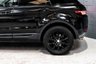 USED 2016 16 LAND ROVER RANGE ROVER EVOQUE 2.0 TD4 SE TECH 5d 177 BHP / STUNNING CAR!