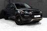 USED 2016 16 LAND ROVER RANGE ROVER EVOQUE 2.0 TD4 SE TECH 5d 177 BHP / STUNNING CAR!