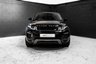 USED 2016 16 LAND ROVER RANGE ROVER EVOQUE 2.0 TD4 SE TECH 5d 177 BHP / STUNNING CAR!