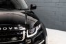 USED 2016 16 LAND ROVER RANGE ROVER EVOQUE 2.0 TD4 SE TECH 5d 177 BHP / STUNNING CAR!