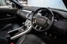 USED 2016 16 LAND ROVER RANGE ROVER EVOQUE 2.0 TD4 SE TECH 5d 177 BHP / STUNNING CAR!
