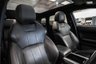 USED 2016 16 LAND ROVER RANGE ROVER EVOQUE 2.0 TD4 SE TECH 5d 177 BHP / STUNNING CAR!