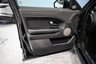 USED 2016 16 LAND ROVER RANGE ROVER EVOQUE 2.0 TD4 SE TECH 5d 177 BHP / STUNNING CAR!
