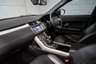 USED 2016 16 LAND ROVER RANGE ROVER EVOQUE 2.0 TD4 SE TECH 5d 177 BHP / STUNNING CAR!