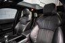 USED 2016 16 LAND ROVER RANGE ROVER EVOQUE 2.0 TD4 SE TECH 5d 177 BHP / STUNNING CAR!