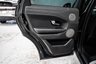 USED 2016 16 LAND ROVER RANGE ROVER EVOQUE 2.0 TD4 SE TECH 5d 177 BHP / STUNNING CAR!