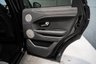 USED 2016 16 LAND ROVER RANGE ROVER EVOQUE 2.0 TD4 SE TECH 5d 177 BHP / STUNNING CAR!