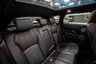USED 2016 16 LAND ROVER RANGE ROVER EVOQUE 2.0 TD4 SE TECH 5d 177 BHP / STUNNING CAR!