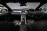 USED 2016 16 LAND ROVER RANGE ROVER EVOQUE 2.0 TD4 SE TECH 5d 177 BHP / STUNNING CAR!