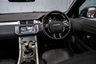 USED 2016 16 LAND ROVER RANGE ROVER EVOQUE 2.0 TD4 SE TECH 5d 177 BHP / STUNNING CAR!