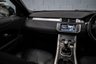 USED 2016 16 LAND ROVER RANGE ROVER EVOQUE 2.0 TD4 SE TECH 5d 177 BHP / STUNNING CAR!