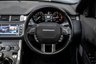 USED 2016 16 LAND ROVER RANGE ROVER EVOQUE 2.0 TD4 SE TECH 5d 177 BHP / STUNNING CAR!