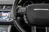 USED 2016 16 LAND ROVER RANGE ROVER EVOQUE 2.0 TD4 SE TECH 5d 177 BHP / STUNNING CAR!