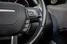 USED 2016 16 LAND ROVER RANGE ROVER EVOQUE 2.0 TD4 SE TECH 5d 177 BHP / STUNNING CAR!