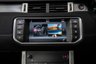 USED 2016 16 LAND ROVER RANGE ROVER EVOQUE 2.0 TD4 SE TECH 5d 177 BHP / STUNNING CAR!
