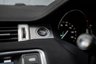 USED 2016 16 LAND ROVER RANGE ROVER EVOQUE 2.0 TD4 SE TECH 5d 177 BHP / STUNNING CAR!