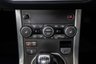 USED 2016 16 LAND ROVER RANGE ROVER EVOQUE 2.0 TD4 SE TECH 5d 177 BHP / STUNNING CAR!