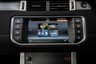 USED 2016 16 LAND ROVER RANGE ROVER EVOQUE 2.0 TD4 SE TECH 5d 177 BHP / STUNNING CAR!