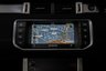 USED 2016 16 LAND ROVER RANGE ROVER EVOQUE 2.0 TD4 SE TECH 5d 177 BHP / STUNNING CAR!