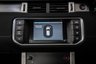 USED 2016 16 LAND ROVER RANGE ROVER EVOQUE 2.0 TD4 SE TECH 5d 177 BHP / STUNNING CAR!