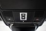 USED 2016 16 LAND ROVER RANGE ROVER EVOQUE 2.0 TD4 SE TECH 5d 177 BHP / STUNNING CAR!