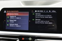 USED 2022 71 BMW 3 SERIES 320D 2.0 M SPORT MHEV  **&pound;399 A MONTH WITH &pound;4755 DEPOSIT**