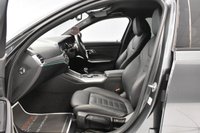 USED 2022 71 BMW 3 SERIES 320D 2.0 M SPORT MHEV  **&pound;399 A MONTH WITH &pound;4755 DEPOSIT**