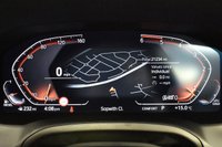 USED 2022 71 BMW 3 SERIES 320D 2.0 M SPORT MHEV  **&pound;399 A MONTH WITH &pound;4755 DEPOSIT**