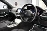 USED 2022 71 BMW 3 SERIES 320D 2.0 M SPORT MHEV  **&pound;399 A MONTH WITH &pound;4755 DEPOSIT**